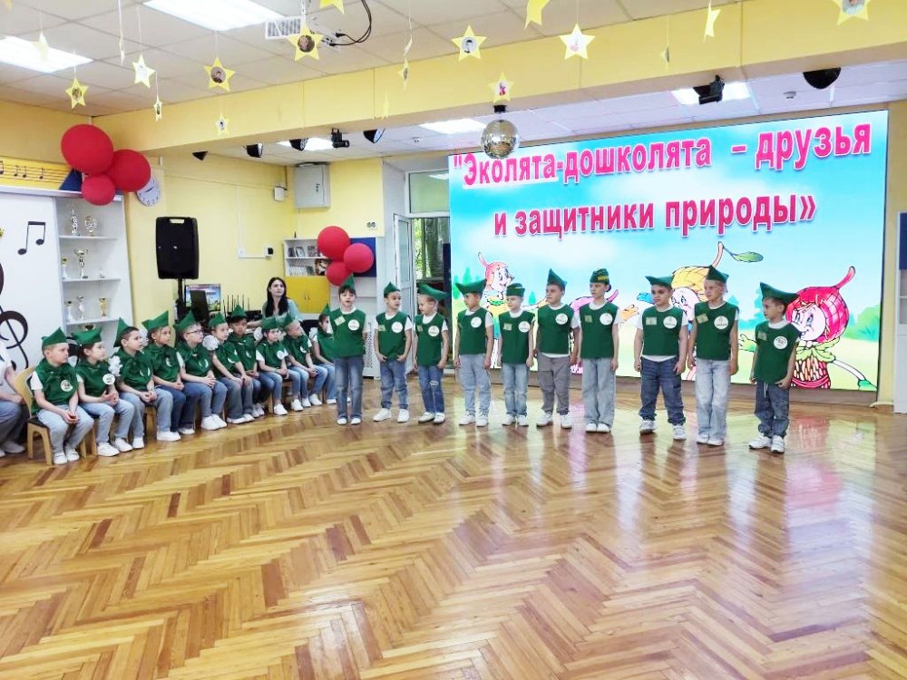 img (6)